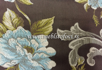 mebl_stofovi_trio_home_013