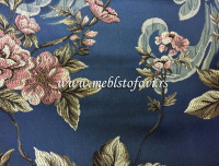 mebl_stofovi_trio_home_014