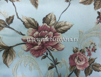 mebl_stofovi_trio_home_015
