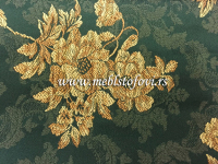 mebl_stofovi_trio_home_016