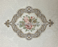 mebl_stofovi_trio_home_017