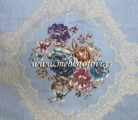 mebl_stofovi_trio_home_018