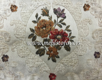 mebl_stofovi_trio_home_019