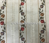 mebl_stofovi_trio_home_020