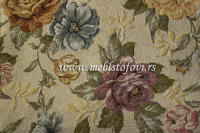 mebl_stofovi_trio_home_021