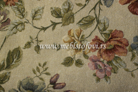 mebl_stofovi_trio_home_022