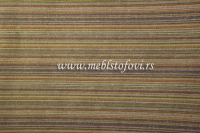 mebl_stofovi_trio_home_023