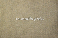 mebl_stofovi_trio_home_024