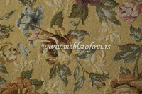 mebl_stofovi_trio_home_025
