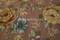 mebl_stofovi_trio_home_026