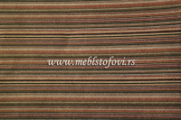 mebl_stofovi_trio_home_027