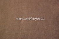 mebl_stofovi_trio_home_028