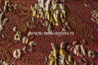 mebl_stofovi_trio_home_029