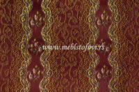 mebl_stofovi_trio_home_030