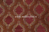 mebl_stofovi_trio_home_031