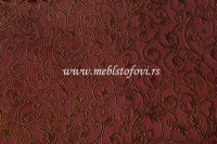 mebl_stofovi_trio_home_032