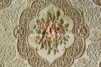 mebl_stofovi_trio_home_033