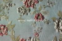 mebl_stofovi_trio_home_034