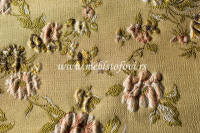 mebl_stofovi_trio_home_035