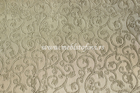 mebl_stofovi_trio_home_036