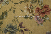 mebl_stofovi_trio_home_037