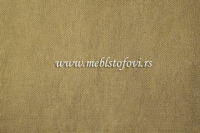mebl_stofovi_trio_home_038