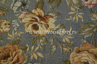 mebl_stofovi_trio_home_039