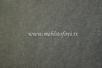 mebl_stofovi_trio_home_040