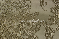 mebl_stofovi_trio_home_041