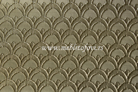 mebl_stofovi_trio_home_042