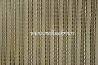 mebl_stofovi_trio_home_043