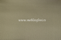 mebl_stofovi_trio_home_044