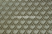 mebl_stofovi_trio_home_046