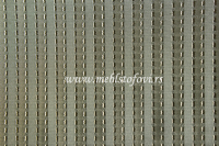mebl_stofovi_trio_home_047