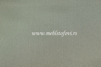 mebl_stofovi_trio_home_048