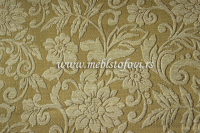 mebl_stofovi_trio_home_049