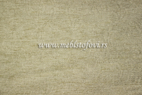 mebl_stofovi_trio_home_050
