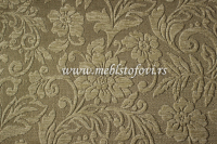 mebl_stofovi_trio_home_051