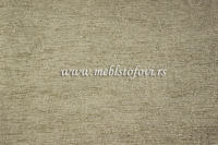 mebl_stofovi_trio_home_052
