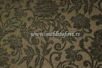 mebl_stofovi_trio_home_053