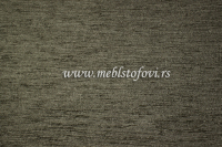 mebl_stofovi_trio_home_054