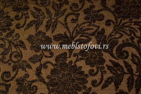 mebl_stofovi_trio_home_055