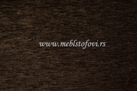 mebl_stofovi_trio_home_056
