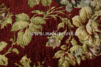 mebl_stofovi_trio_home_057