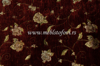 mebl_stofovi_trio_home_058