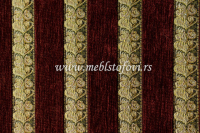 mebl_stofovi_trio_home_059