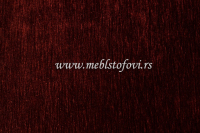 mebl_stofovi_trio_home_060