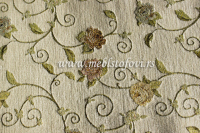 mebl_stofovi_trio_home_061