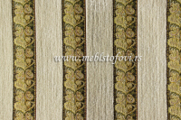 mebl_stofovi_trio_home_062