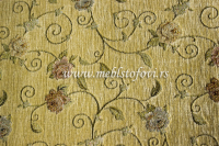 mebl_stofovi_trio_home_063